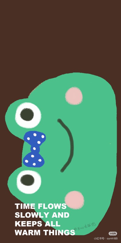 x壁纸