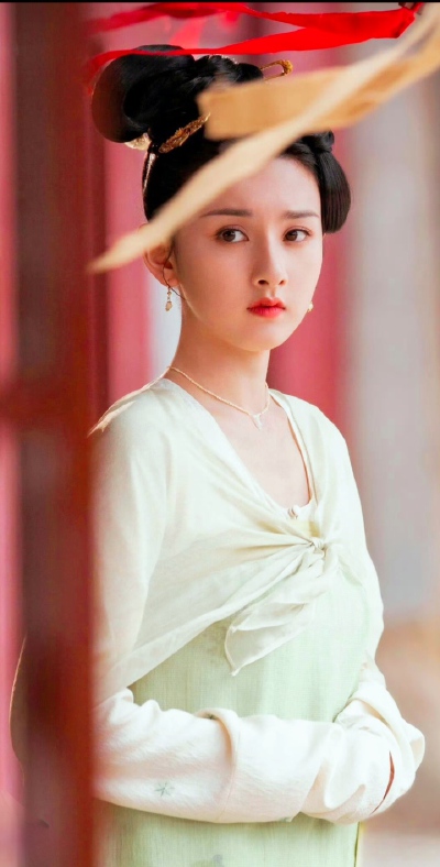 宋祖儿