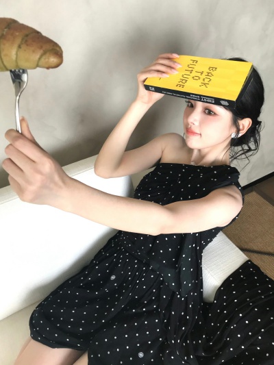小羊