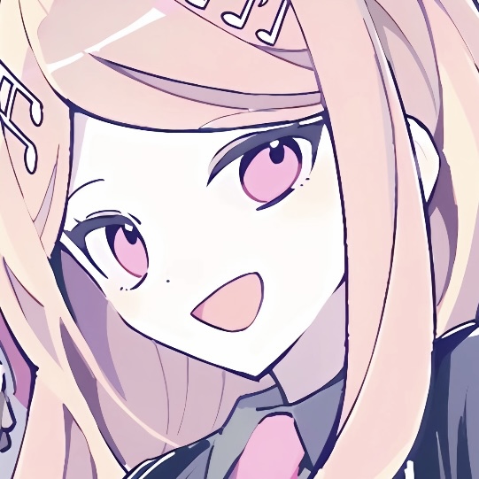 最赤