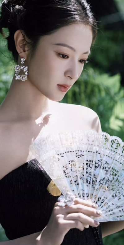 李嘉鑫