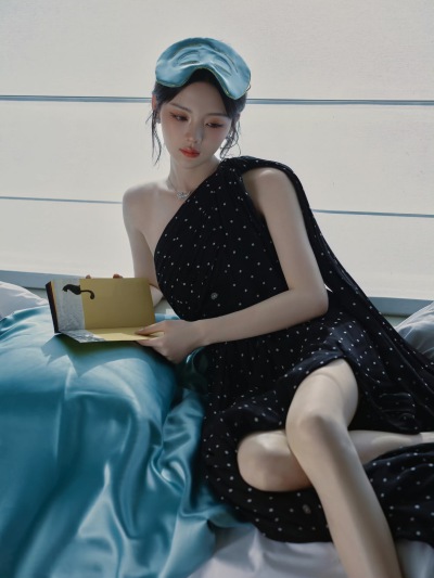 小羊