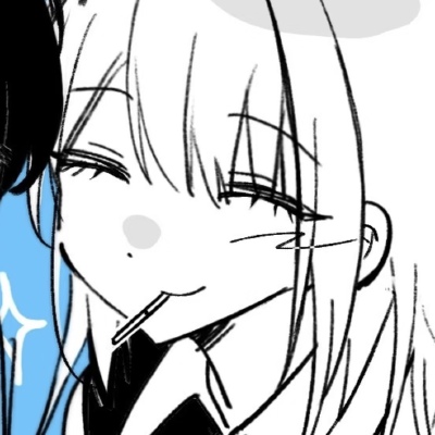 菡颖菡