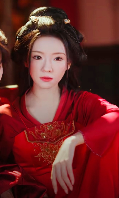 王云云