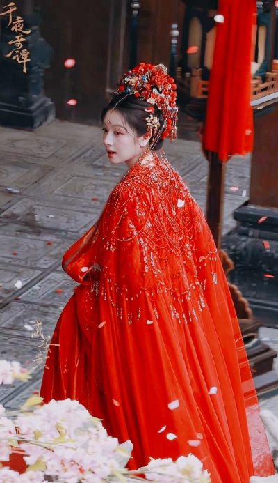 李兰迪