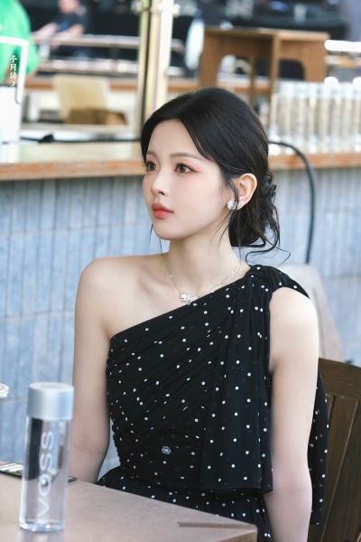 小羊
