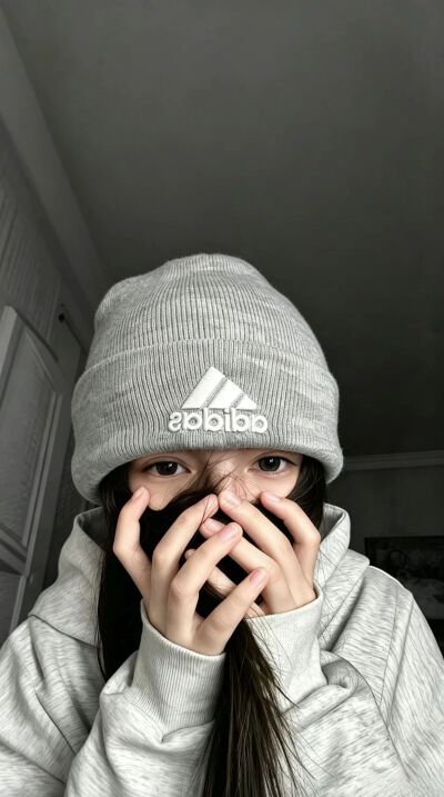 酷