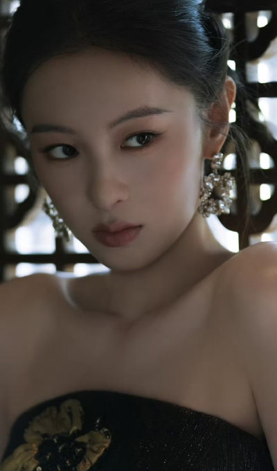 李嘉鑫