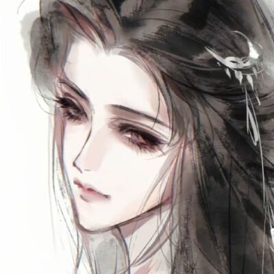 三尺风月