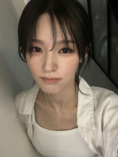 赵美延