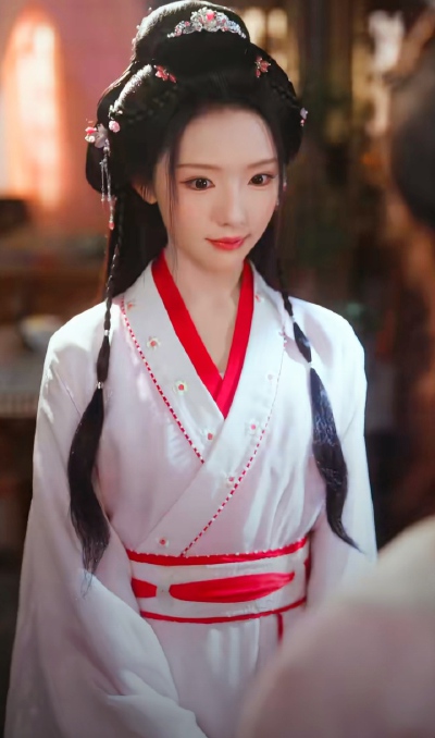 王云云
