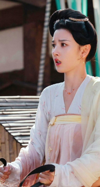 宋祖儿