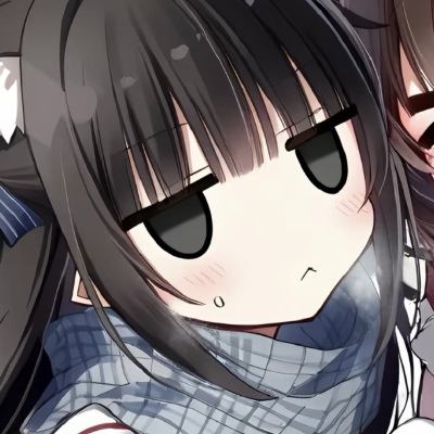 总有人让步去当笨蛋