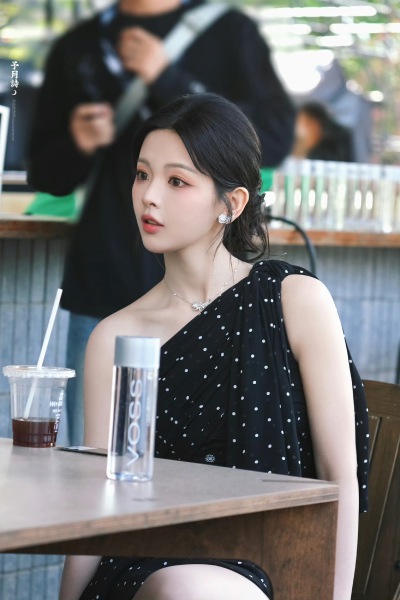 小羊