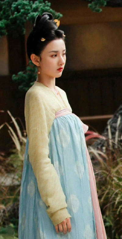 宋祖儿