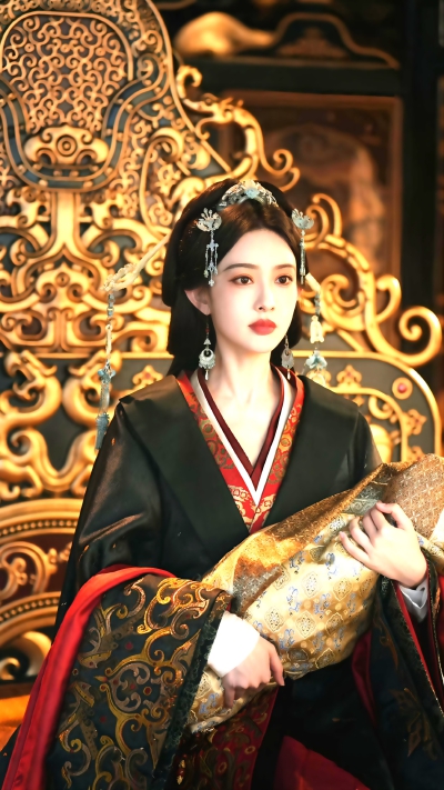 百花杀