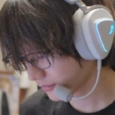 刘青松