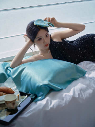 小羊