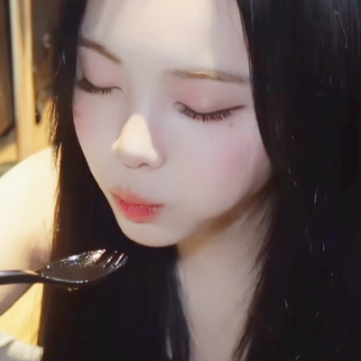 吃枣药丸