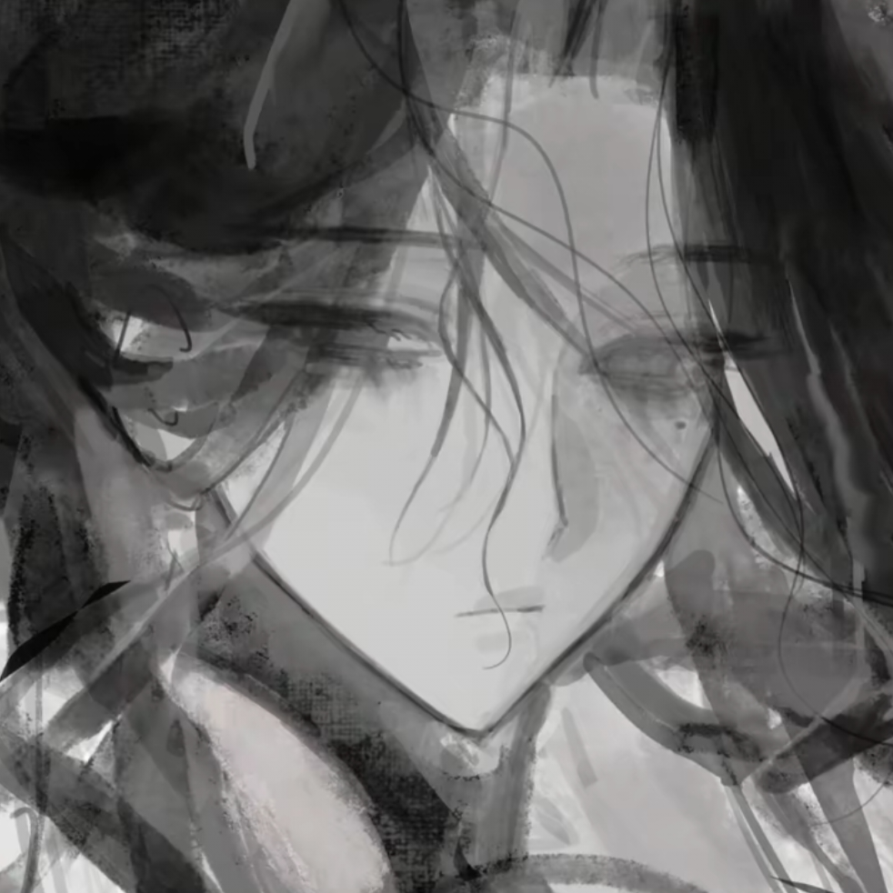 路有冻死骨
