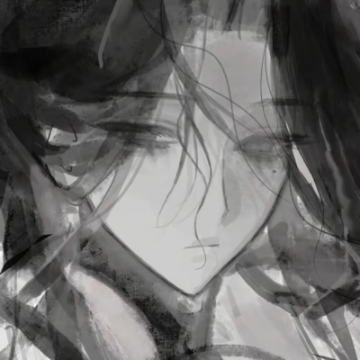 路有冻死骨