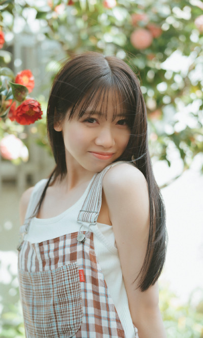 莲