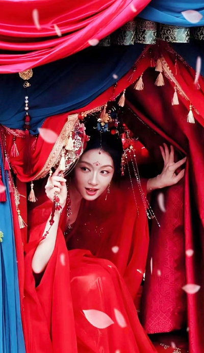 李兰迪