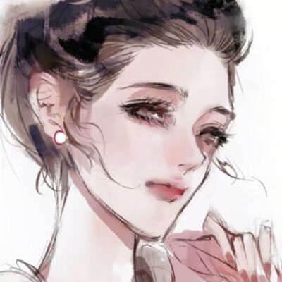 三尺风月