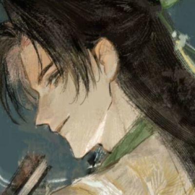 玉山将颓