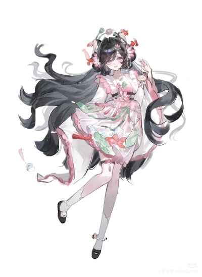 6