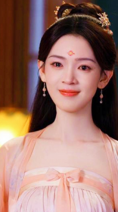 陈瑶