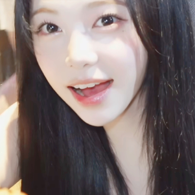 吃枣药丸