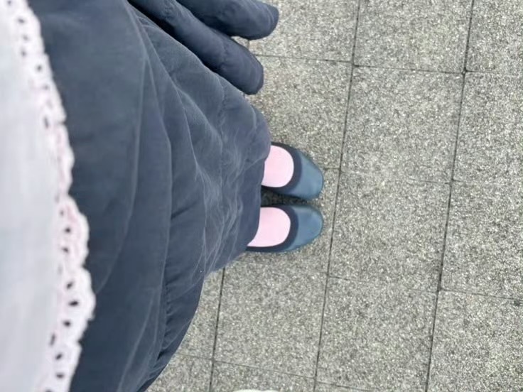 ᆼᆽᆼ