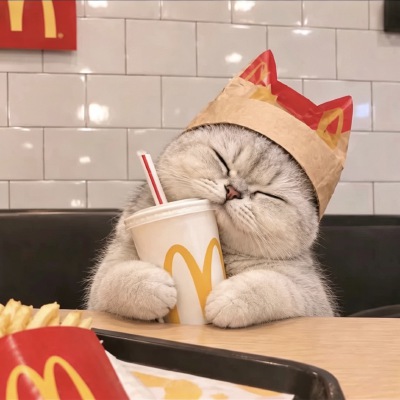 123
