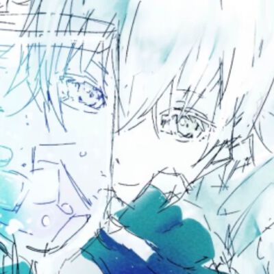 刀剑乱舞