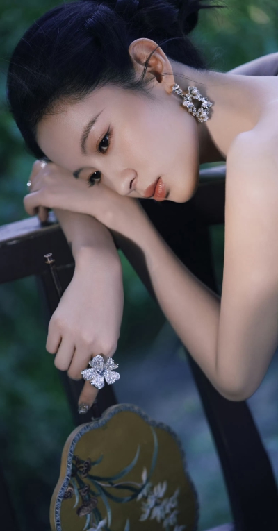 李嘉鑫