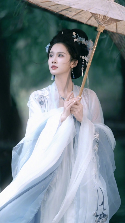 张慧雯