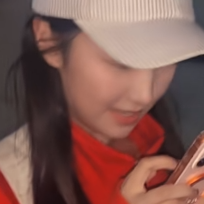 心里的马东开始你真逗了