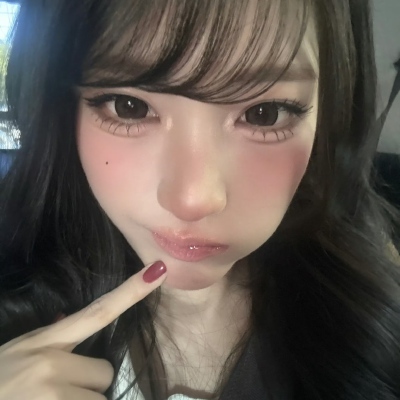 徐俊辉
