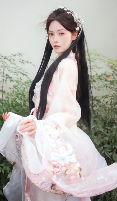 陆婷玉