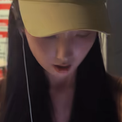 心里的马东开始你真逗了