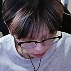 00