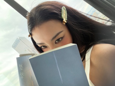 李嘉元 gawon