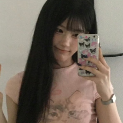 徐俊辉