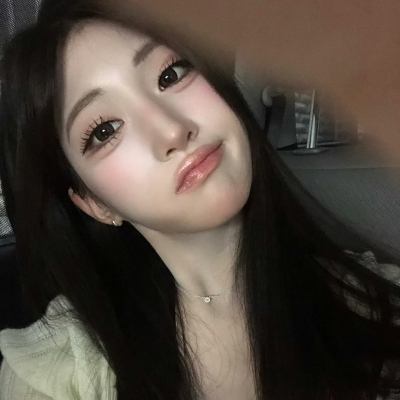 徐俊辉