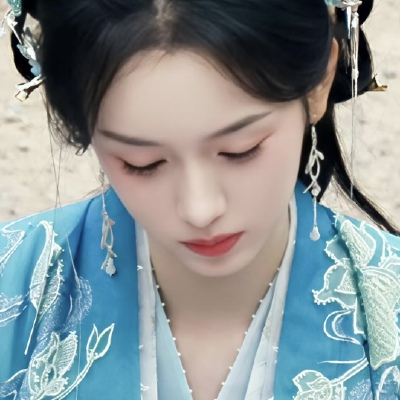 月有倦时