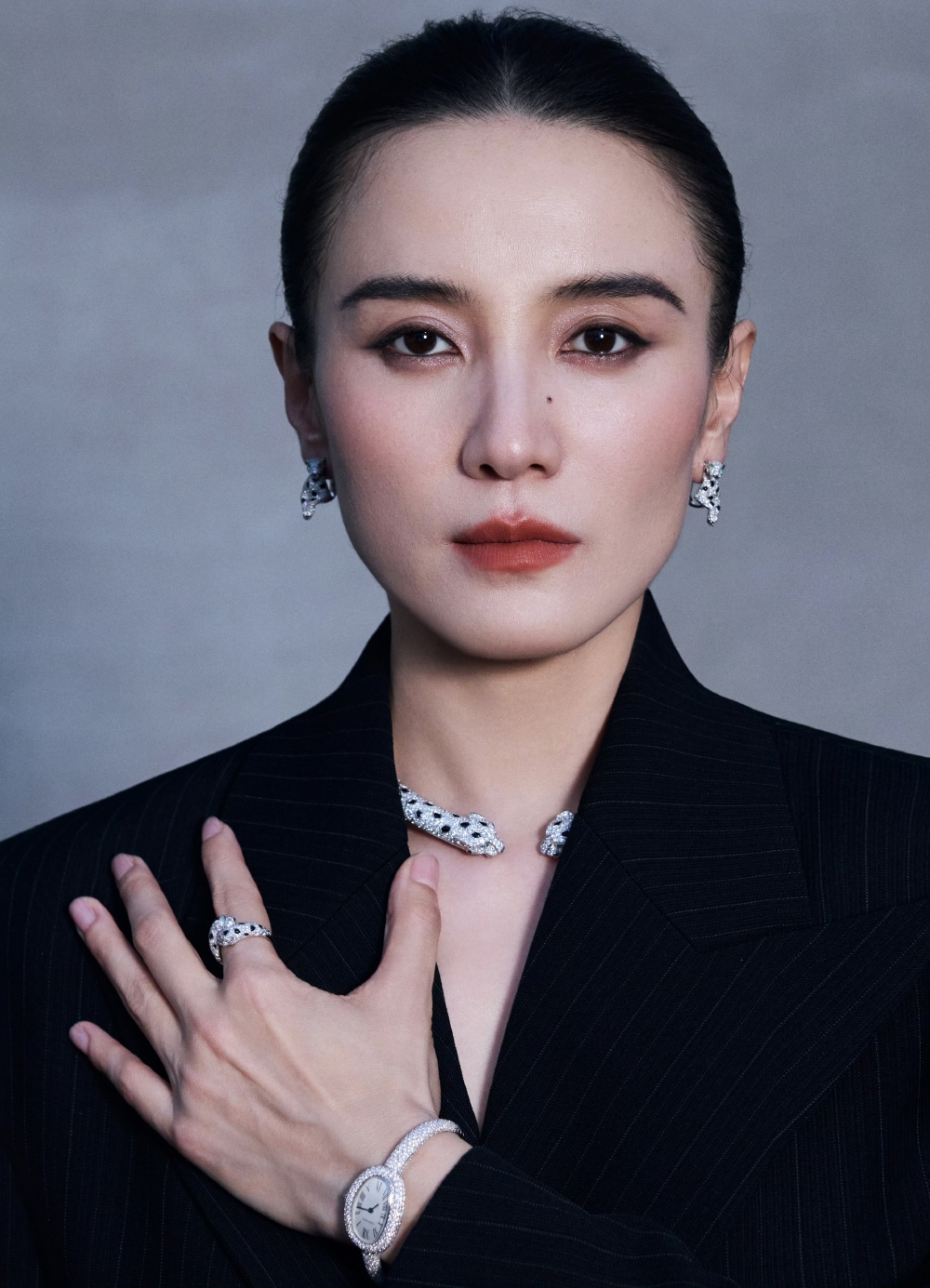 宋佳