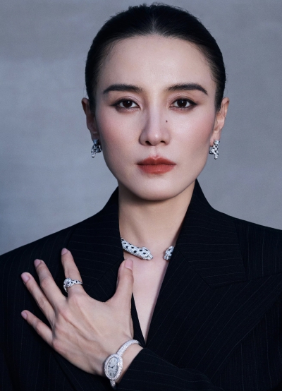 宋佳