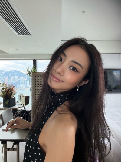 李嘉元 gawon