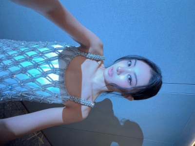 李嘉元 gawon